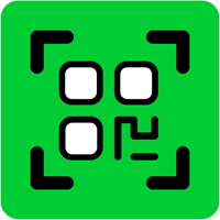 track,manage & organize inventory from App
